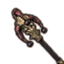 Maniacal Jester Staff icon
